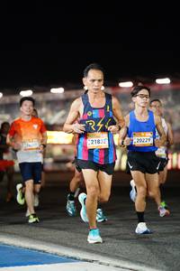 BIB: 
                            <button type="button" onclick="openModal(23731991)" class="btn btn-primary btn-sm float-right btn-popup" data-toggle="modal" data-target=".modal-high-quality">
                        <i class="fas fa-shopping-cart"></i> Add to Cart
                    </button>
                                            <button type="button" onclick="isThisMe(23731991, true)" class="btn btn-success btn-sm float-right btn-popup btn-isme hidden" data-toggle="tooltip" data-placement="bottom" title="นี่คือรูปของคุณใช่ไหม คลิกที่นี่เพื่อเอาเข้าอัลบั้ม">
                        <i class="fas fa-plus"></i> Add to album
                    </button>
                    <button type="button" onclick="isThisMe(23731991, false)" class="btn btn-warning btn-sm float-right btn-popup btn-isnotme hidden">
                        <i class="fas fa-ban"></i> Remove from album
                    </button>